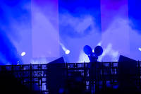 2015-06-24 - deadmau5 från Bråvalla, Norrköping
