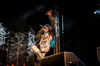 2015-06-24 - Arch Enemy från Bråvalla, Norrköping
