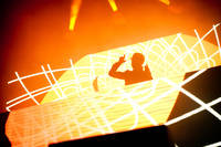 2015-06-25 - Above & Beyond från Bråvalla, Norrköping