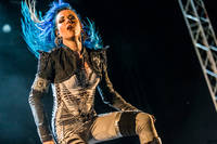 2015-06-24 - Arch Enemy från Bråvalla, Norrköping