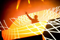 2015-06-25 - Above & Beyond från Bråvalla, Norrköping