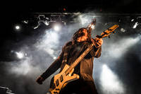 2015-06-24 - Arch Enemy från Bråvalla, Norrköping