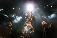 2015-06-24 - Arch Enemy från Bråvalla, Norrköping