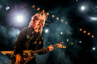 2015-06-24 - Arch Enemy från Bråvalla, Norrköping