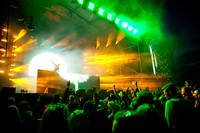 2015-06-25 - Above & Beyond från Bråvalla, Norrköping