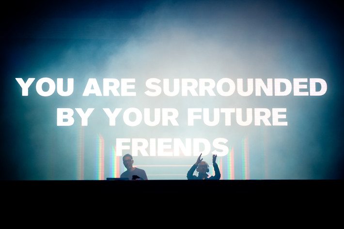 2015-06-25 - Above & Beyond från Bråvalla, Norrköping