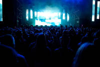 2015-06-25 - Above & Beyond från Bråvalla, Norrköping