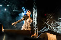 2015-06-24 - Arch Enemy från Bråvalla, Norrköping