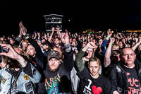 2015-06-24 - Arch Enemy från Bråvalla, Norrköping