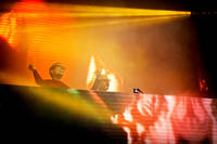 2015-06-25 - Above & Beyond från Bråvalla, Norrköping