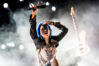 2015-06-24 - Arch Enemy från Bråvalla, Norrköping