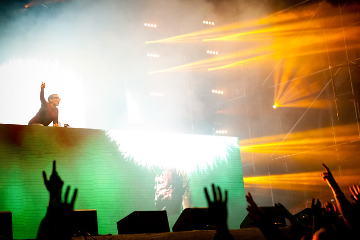 2015-06-25 - Above & Beyond från Bråvalla, Norrköping