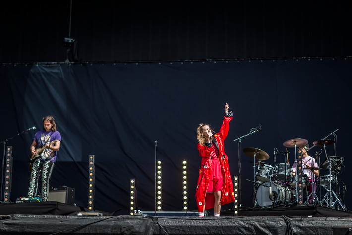 2015-06-26 - Tove Styrke från Bråvalla, Norrköping