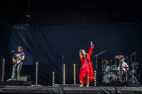 2015-06-26 - Tove Styrke från Bråvalla, Norrköping