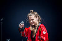 2015-06-26 - Tove Styrke från Bråvalla, Norrköping
