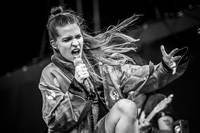 2015-06-26 - Tove Styrke från Bråvalla, Norrköping