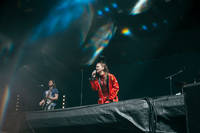 2015-06-26 - Tove Styrke från Bråvalla, Norrköping