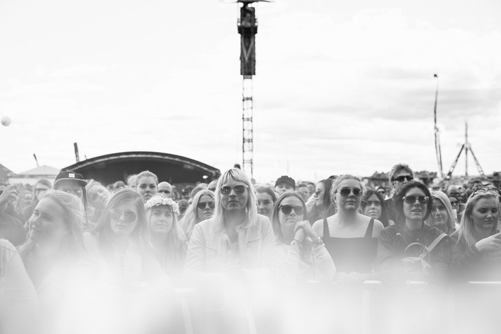 2015-06-26 - Tove Styrke från Bråvalla, Norrköping