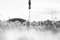 2015-06-26 - Tove Styrke från Bråvalla, Norrköping