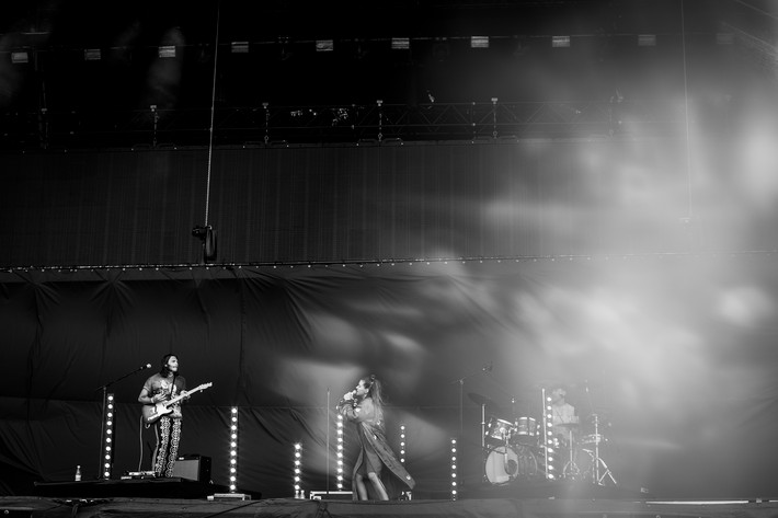 2015-06-26 - Tove Styrke från Bråvalla, Norrköping