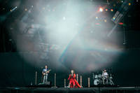 2015-06-26 - Tove Styrke från Bråvalla, Norrköping