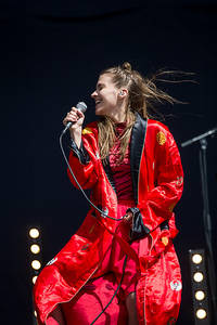 2015-06-26 - Tove Styrke från Bråvalla, Norrköping