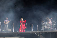 2015-06-26 - Tove Styrke från Bråvalla, Norrköping