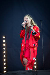2015-06-26 - Tove Styrke från Bråvalla, Norrköping