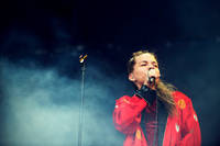 2015-06-26 - Tove Styrke från Bråvalla, Norrköping