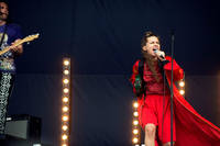 2015-06-26 - Tove Styrke från Bråvalla, Norrköping