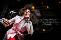 2015-06-26 - Mapei från Bråvalla, Norrköping