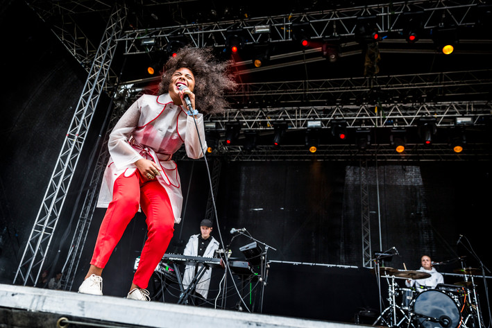 2015-06-26 - Mapei från Bråvalla, Norrköping