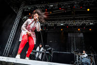 2015-06-26 - Mapei från Bråvalla, Norrköping