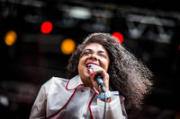 2015-06-26 - Mapei från Bråvalla, Norrköping