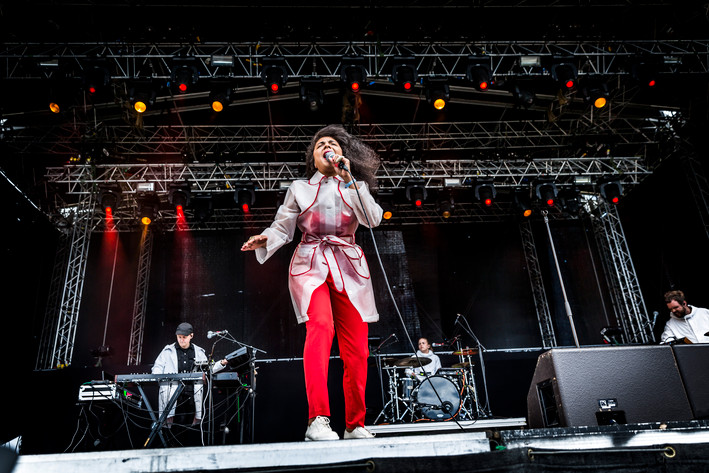 2015-06-26 - Mapei från Bråvalla, Norrköping