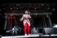 2015-06-26 - Mapei från Bråvalla, Norrköping