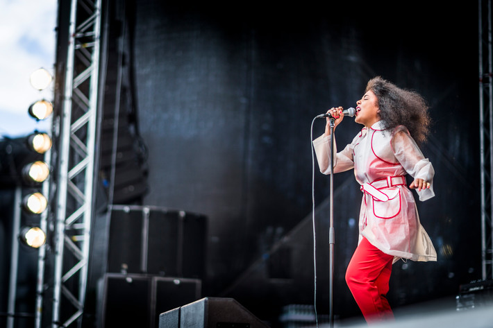 2015-06-26 - Mapei från Bråvalla, Norrköping