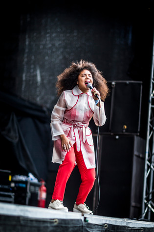 2015-06-26 - Mapei från Bråvalla, Norrköping
