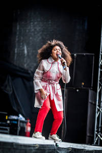 2015-06-26 - Mapei från Bråvalla, Norrköping