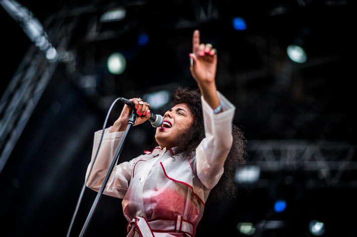 2015-06-26 - Mapei från Bråvalla, Norrköping