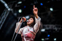 2015-06-26 - Mapei från Bråvalla, Norrköping