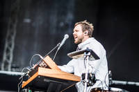 2015-06-26 - Mapei från Bråvalla, Norrköping