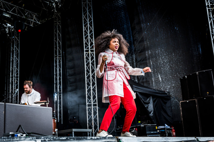2015-06-26 - Mapei från Bråvalla, Norrköping