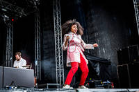 2015-06-26 - Mapei från Bråvalla, Norrköping