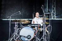 2015-06-26 - Mapei från Bråvalla, Norrköping