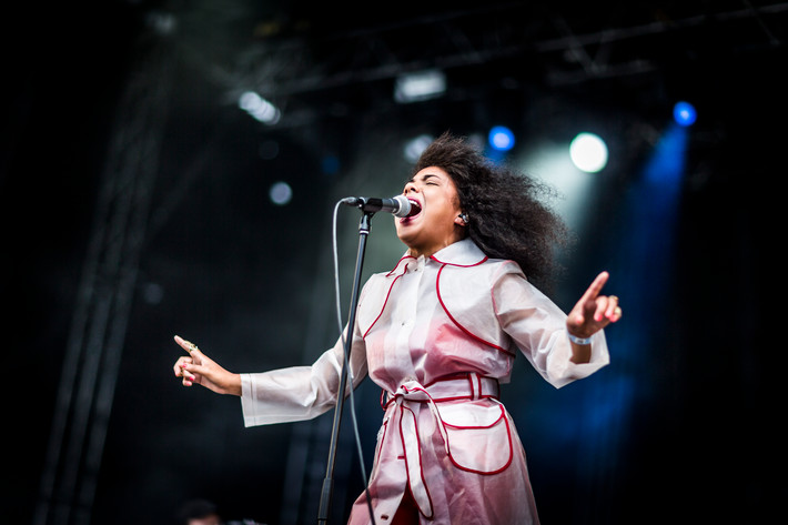 2015-06-26 - Mapei från Bråvalla, Norrköping