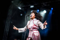 2015-06-26 - Mapei från Bråvalla, Norrköping
