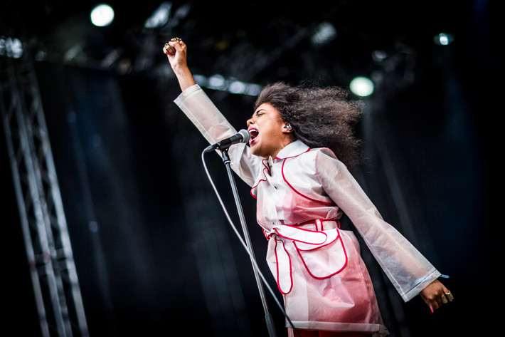 2015-06-26 - Mapei från Bråvalla, Norrköping
