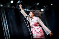 2015-06-26 - Mapei från Bråvalla, Norrköping