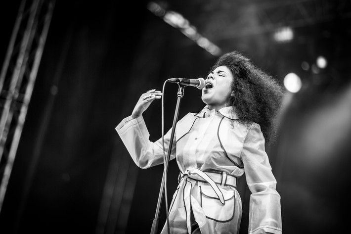 2015-06-26 - Mapei från Bråvalla, Norrköping